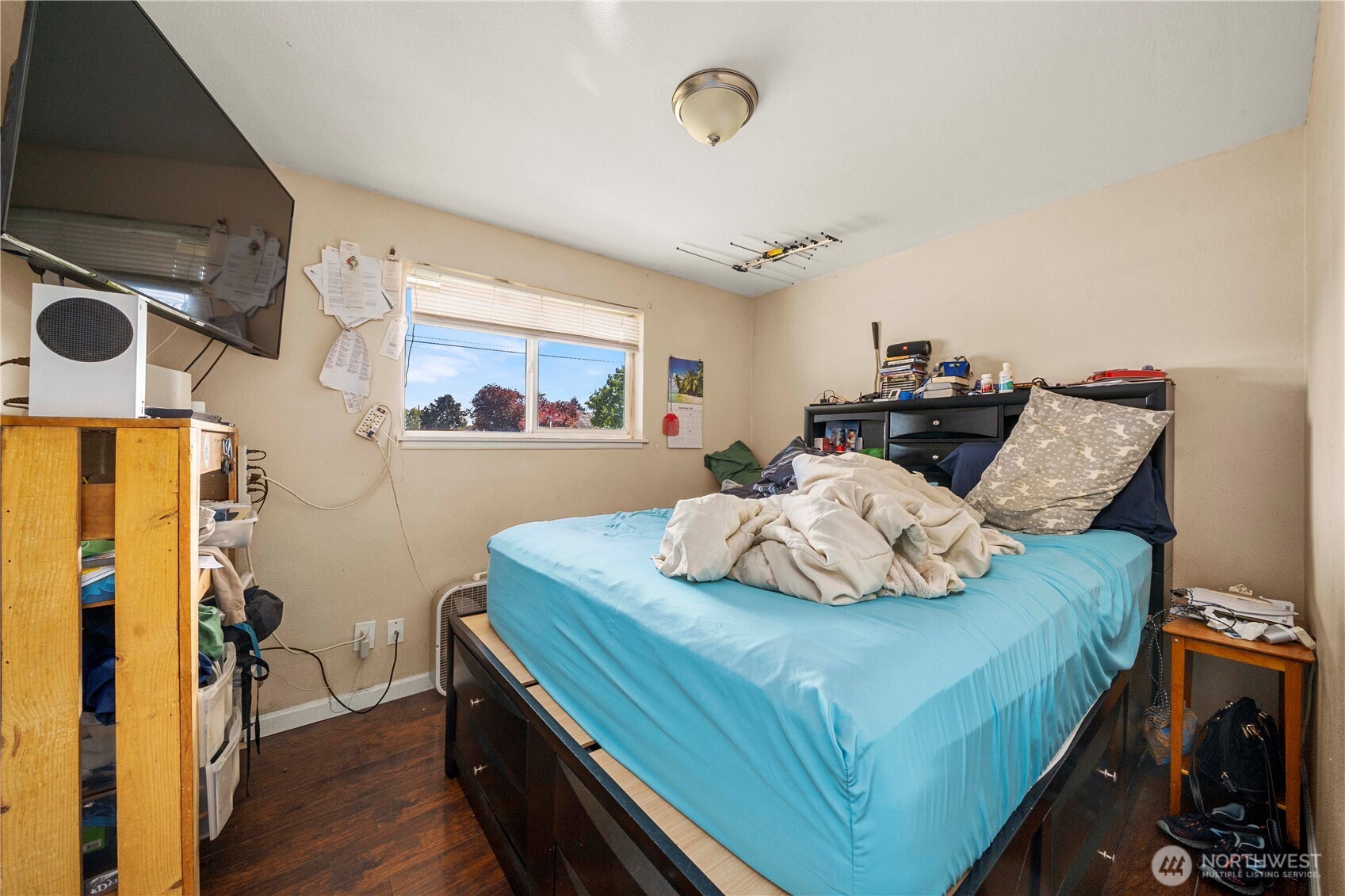1561 S 35th Street , Tacoma, WA 98418