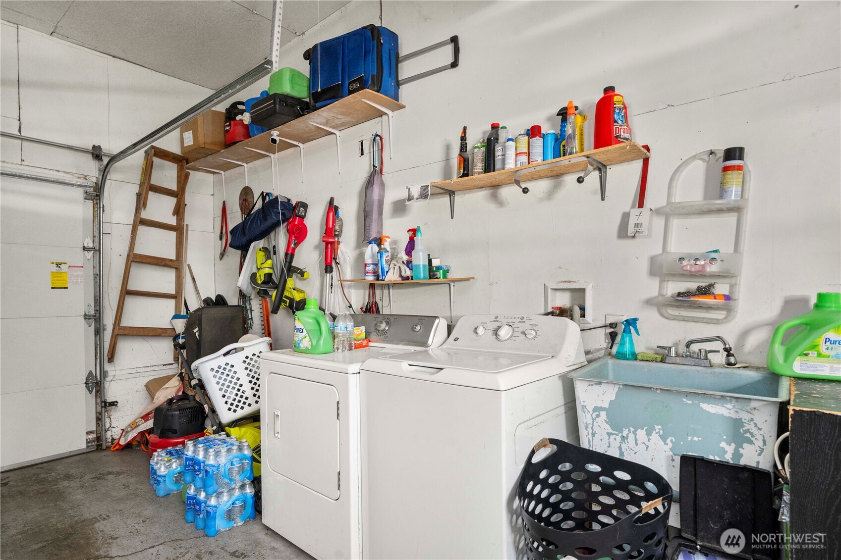1561 S 35th Street , Tacoma, WA 98418