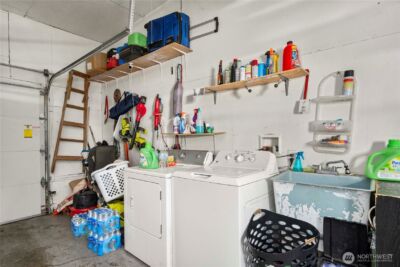 1561 S 35th Street , Tacoma, WA 98418 - Photo 25