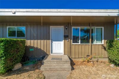 1561 S 35th Street , Tacoma, WA 98418 - Photo 26