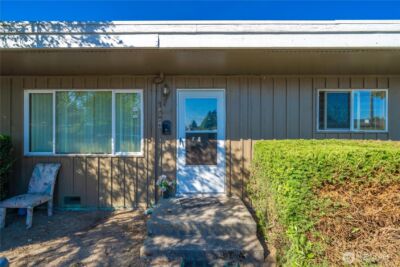 1561 S 35th Street , Tacoma, WA 98418 - Photo 27
