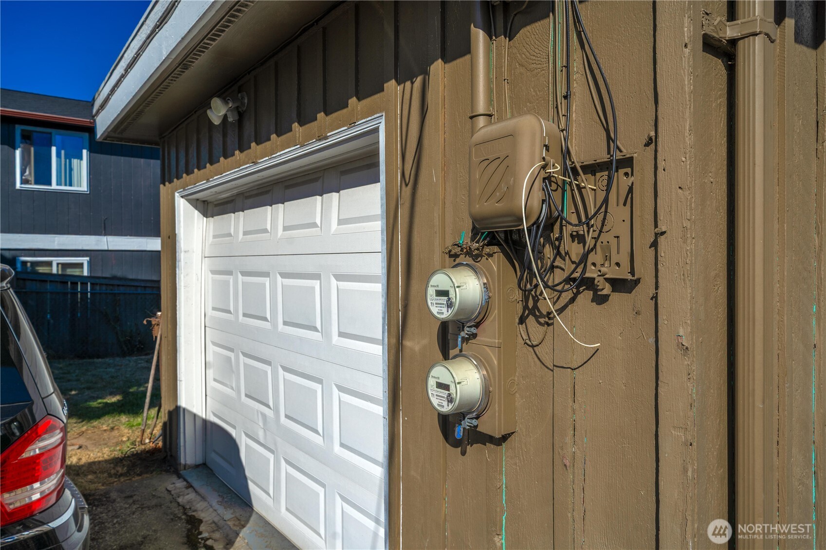 1561 S 35th Street , Tacoma, WA 98418