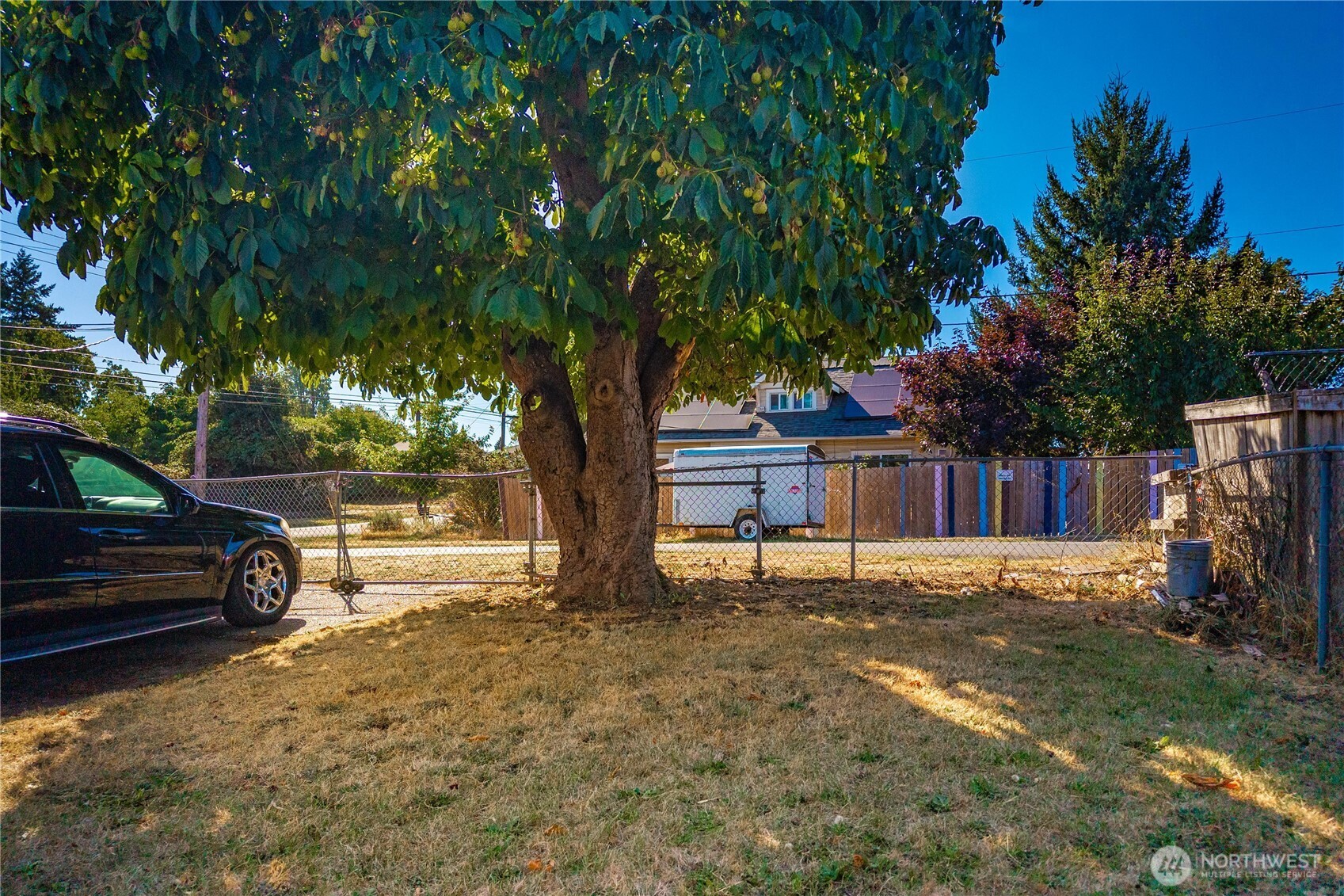 1561 S 35th Street , Tacoma, WA 98418