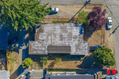 1561 S 35th Street , Tacoma, WA 98418 - Photo 8