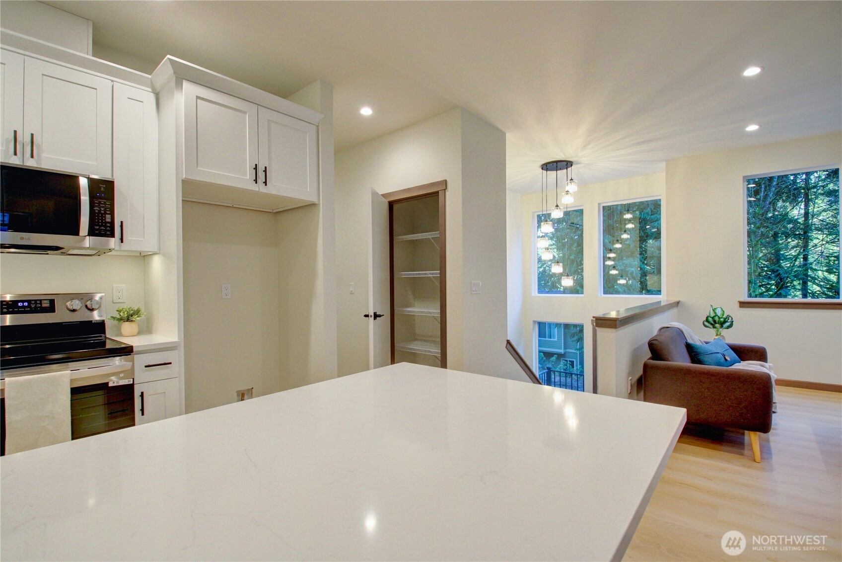 18 Shetland Court , Bellingham, WA 98229