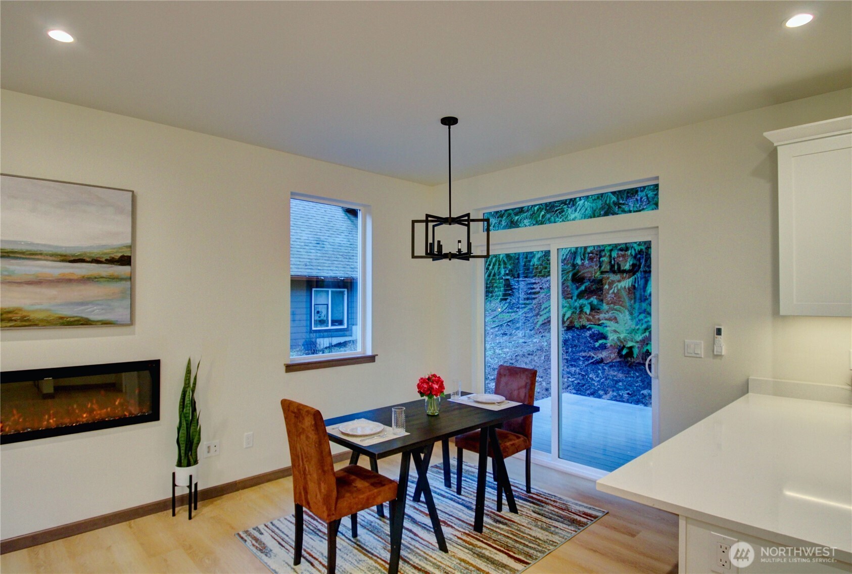 18 Shetland Court , Bellingham, WA 98229