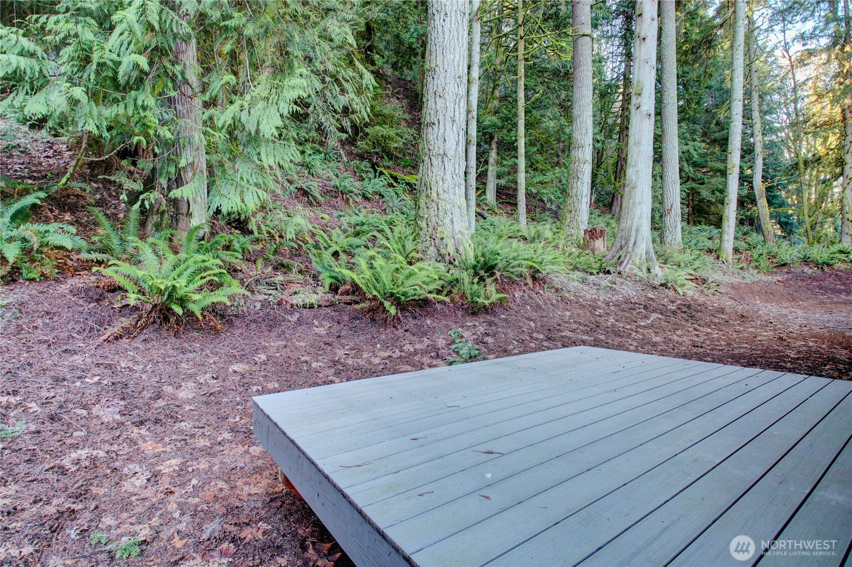 18 Shetland Court , Bellingham, WA 98229
