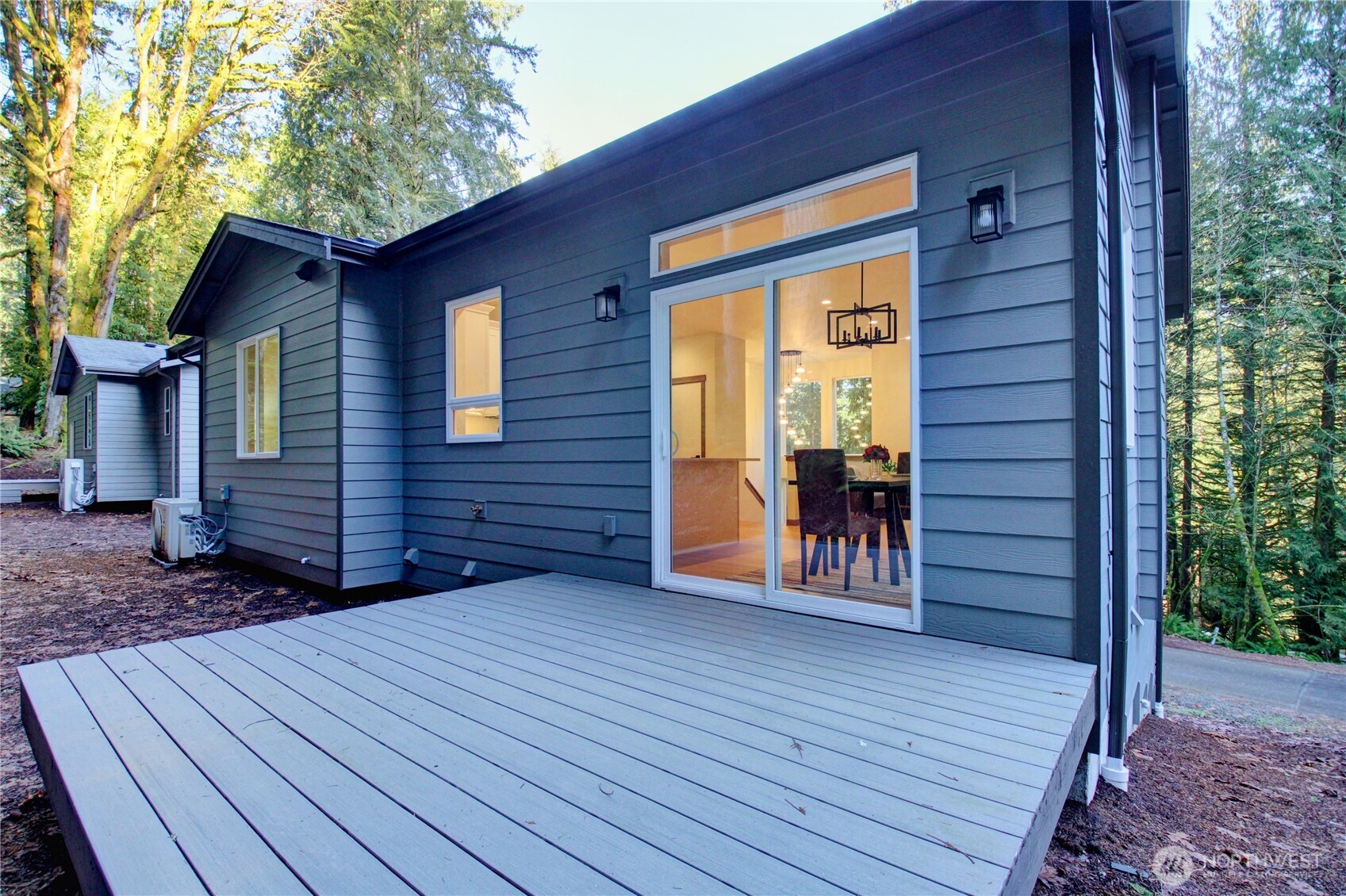 18 Shetland Court , Bellingham, WA 98229