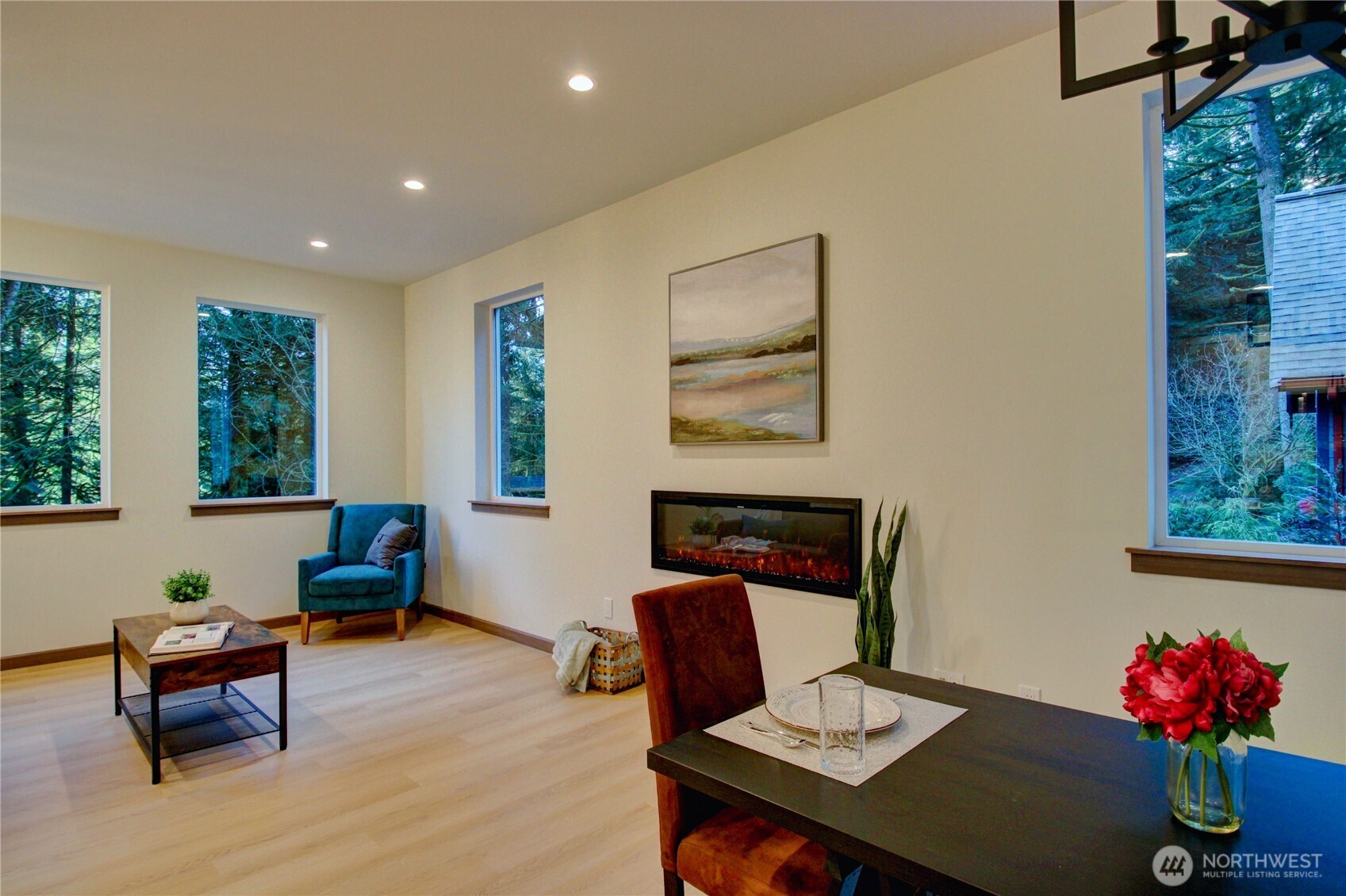 18 Shetland Court , Bellingham, WA 98229