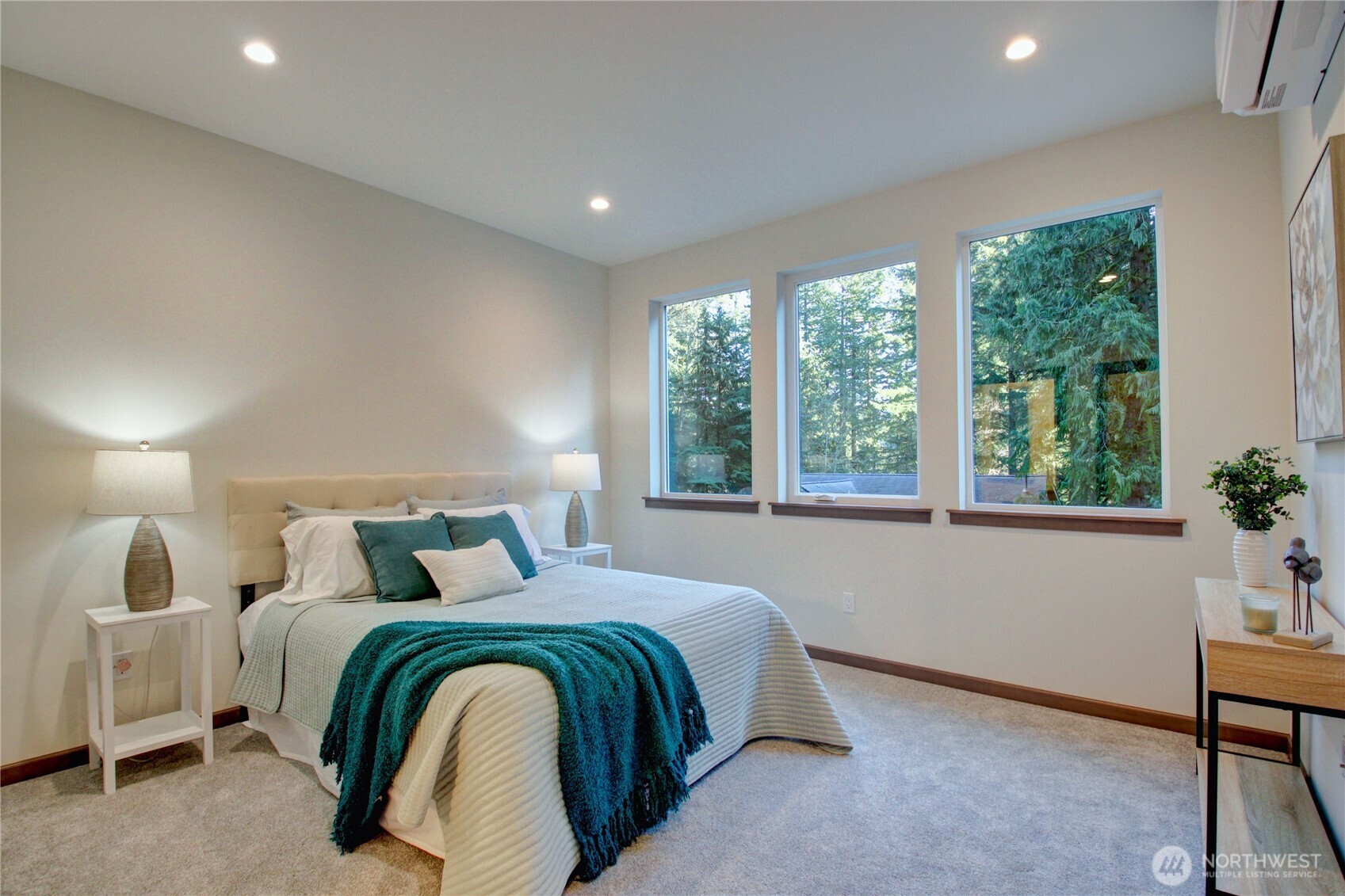 18 Shetland Court , Bellingham, WA 98229