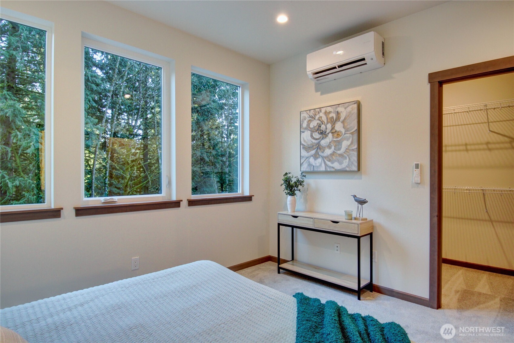 18 Shetland Court , Bellingham, WA 98229
