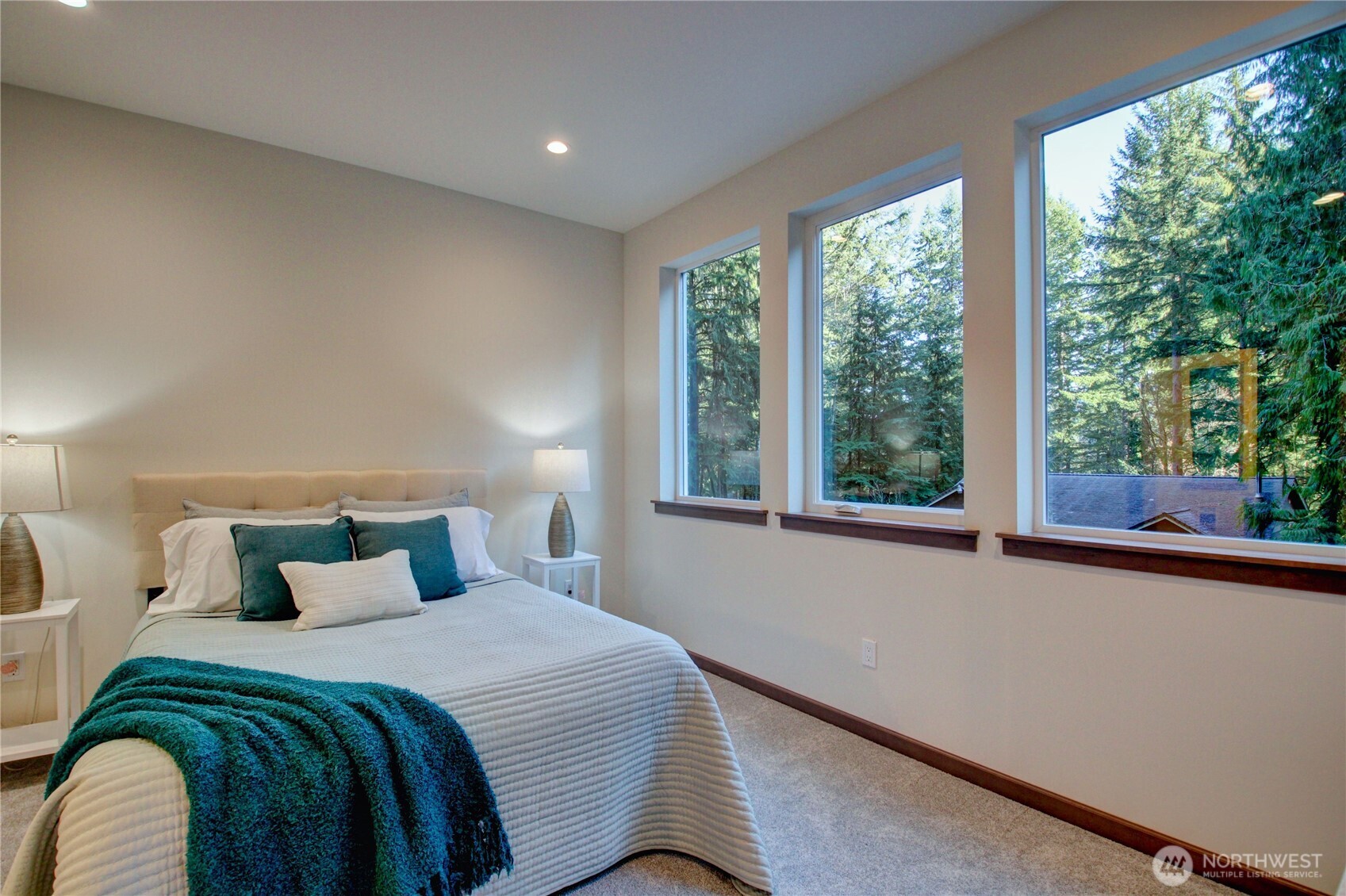 18 Shetland Court , Bellingham, WA 98229