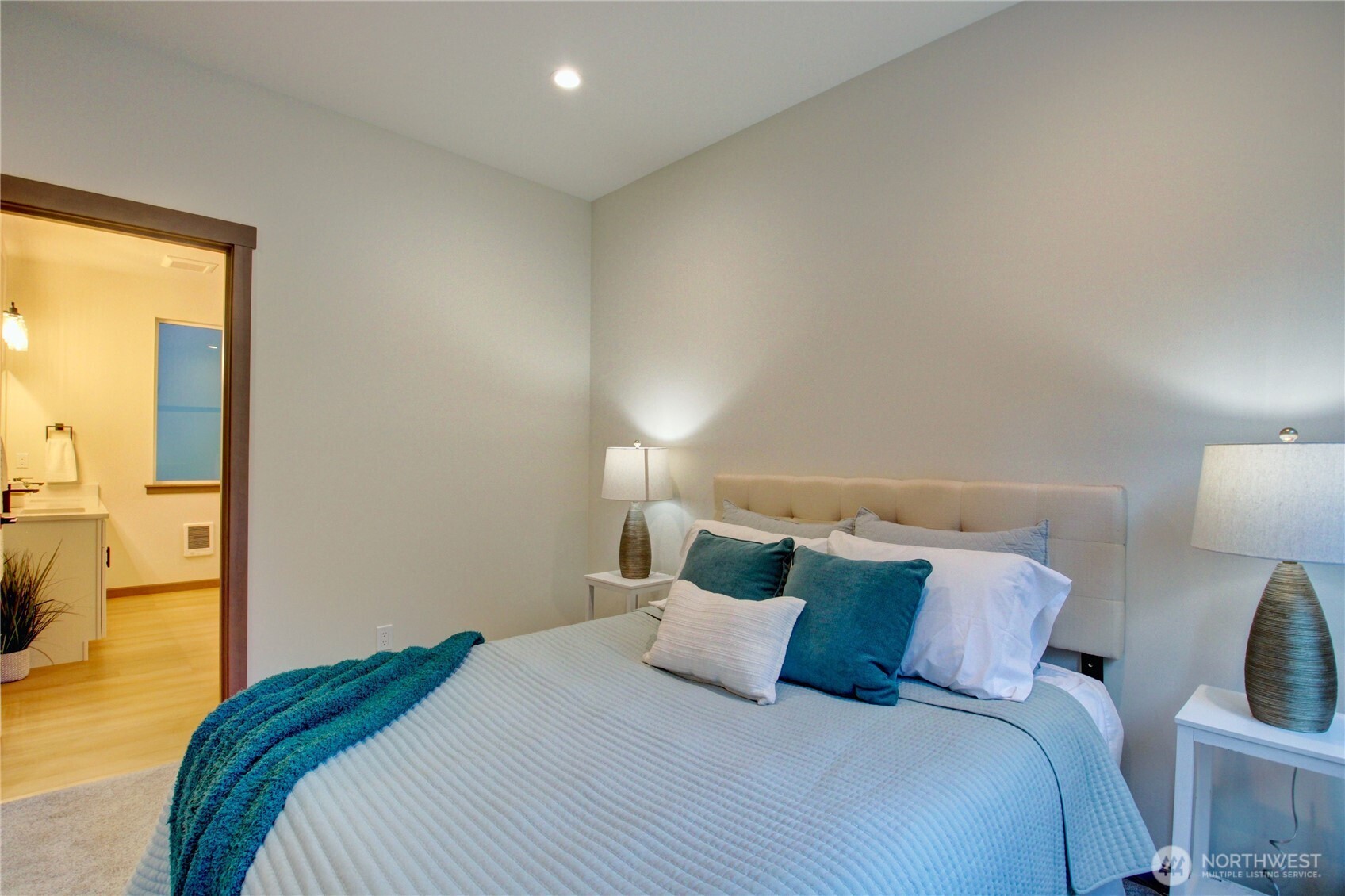 18 Shetland Court , Bellingham, WA 98229