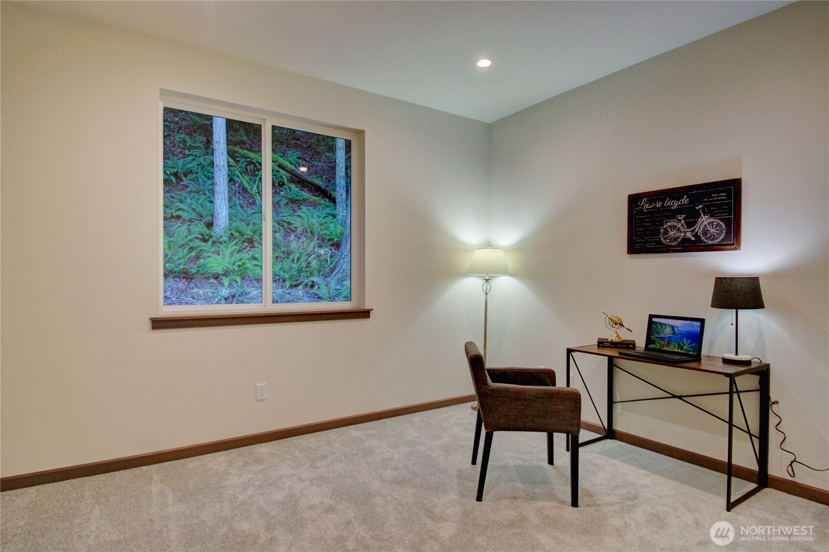 18 Shetland Court , Bellingham, WA 98229