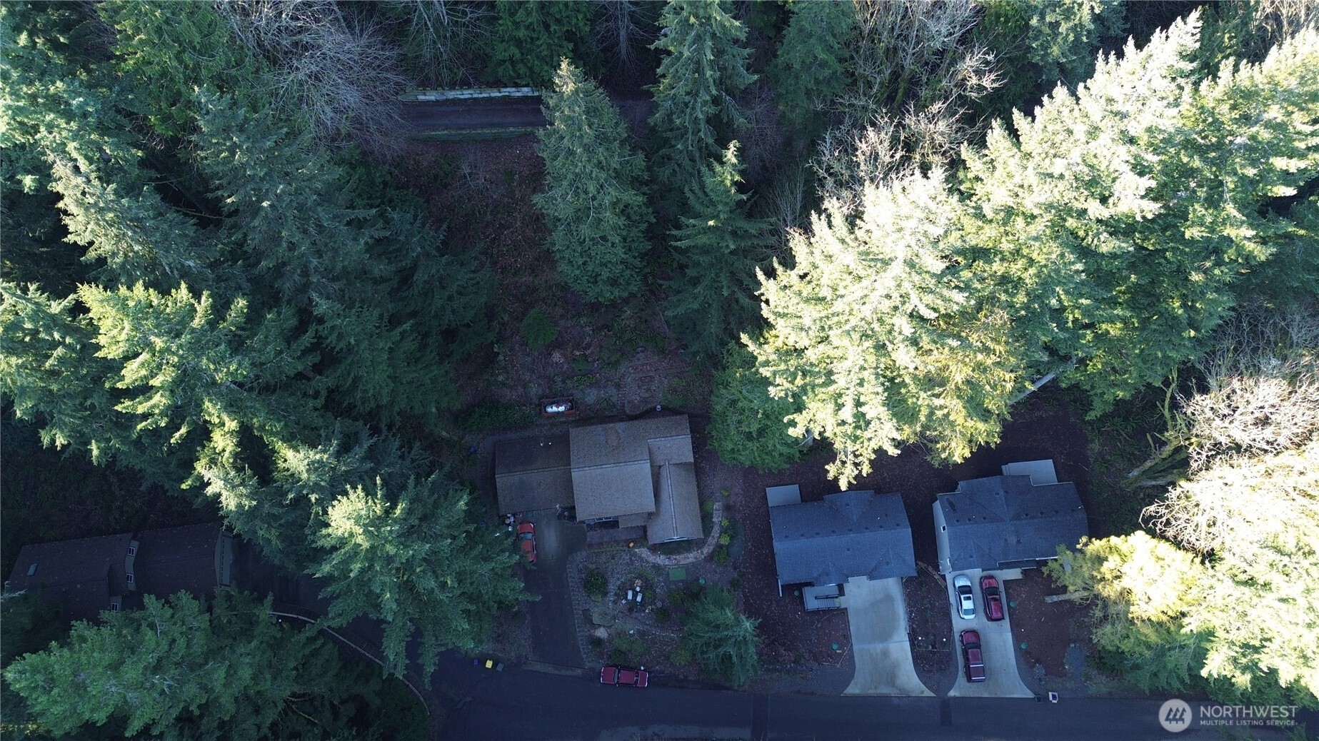 18 Shetland Court , Bellingham, WA 98229