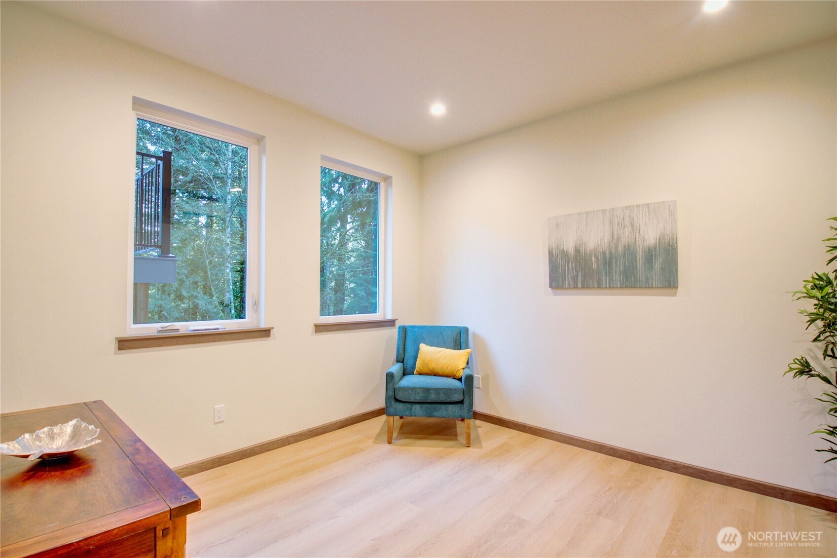 18 Shetland Court , Bellingham, WA 98229