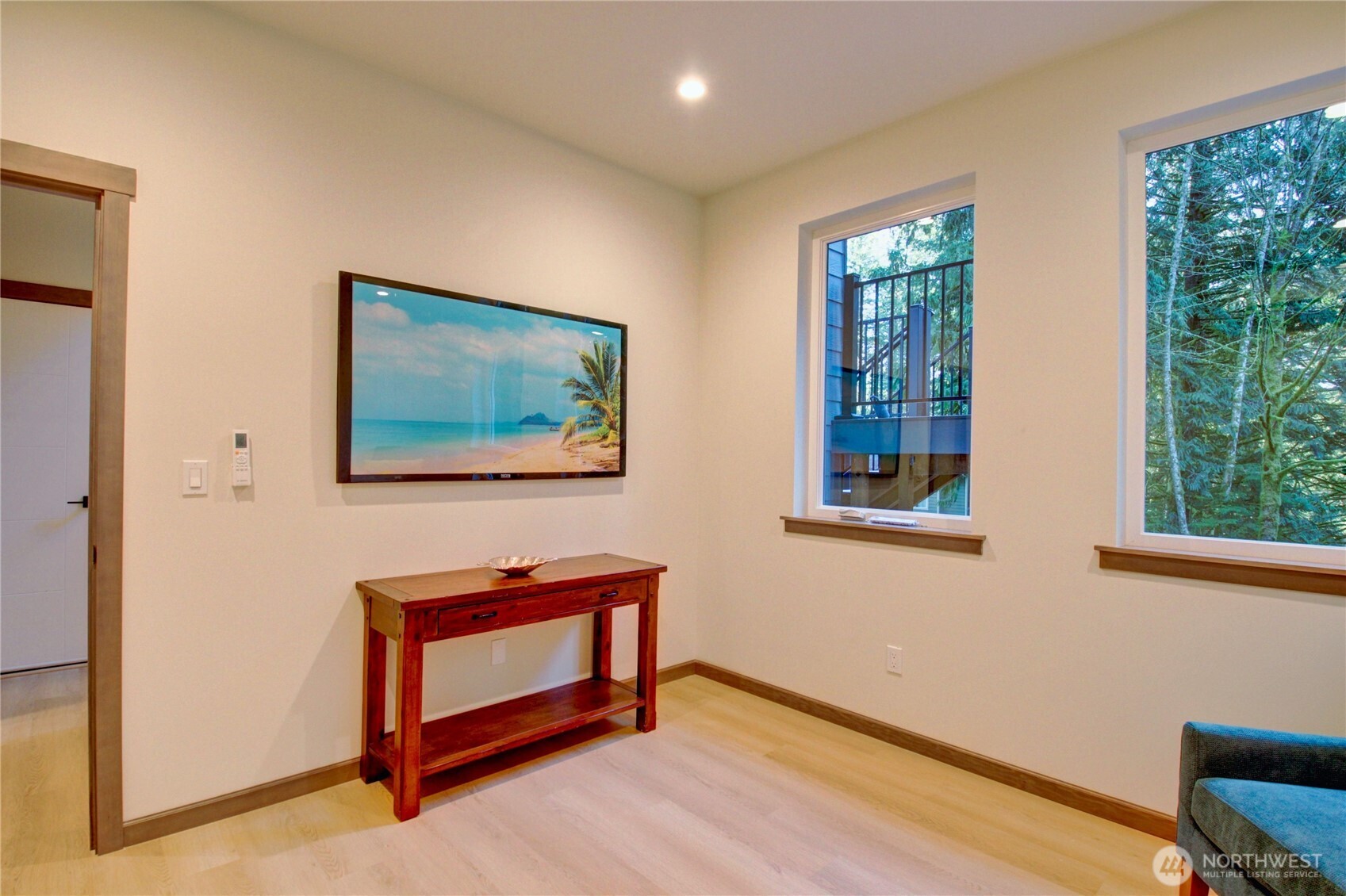 18 Shetland Court , Bellingham, WA 98229