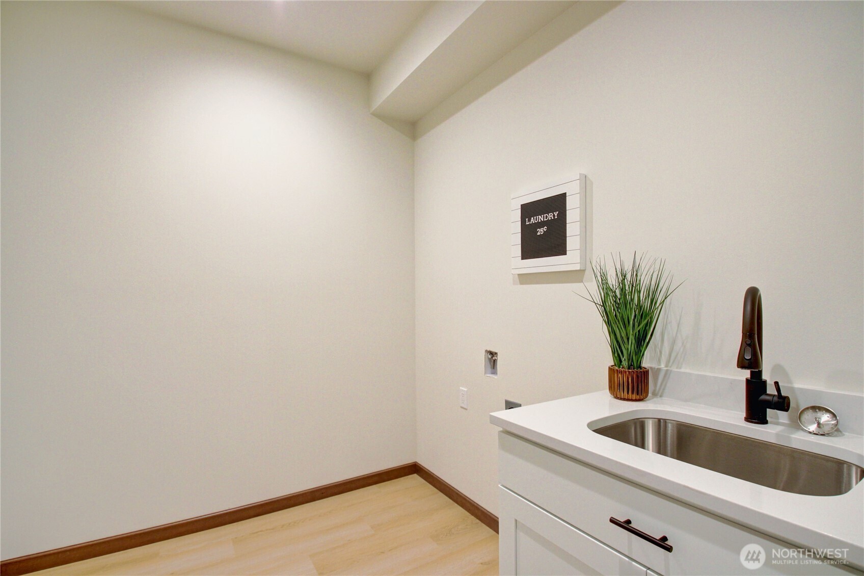 18 Shetland Court , Bellingham, WA 98229