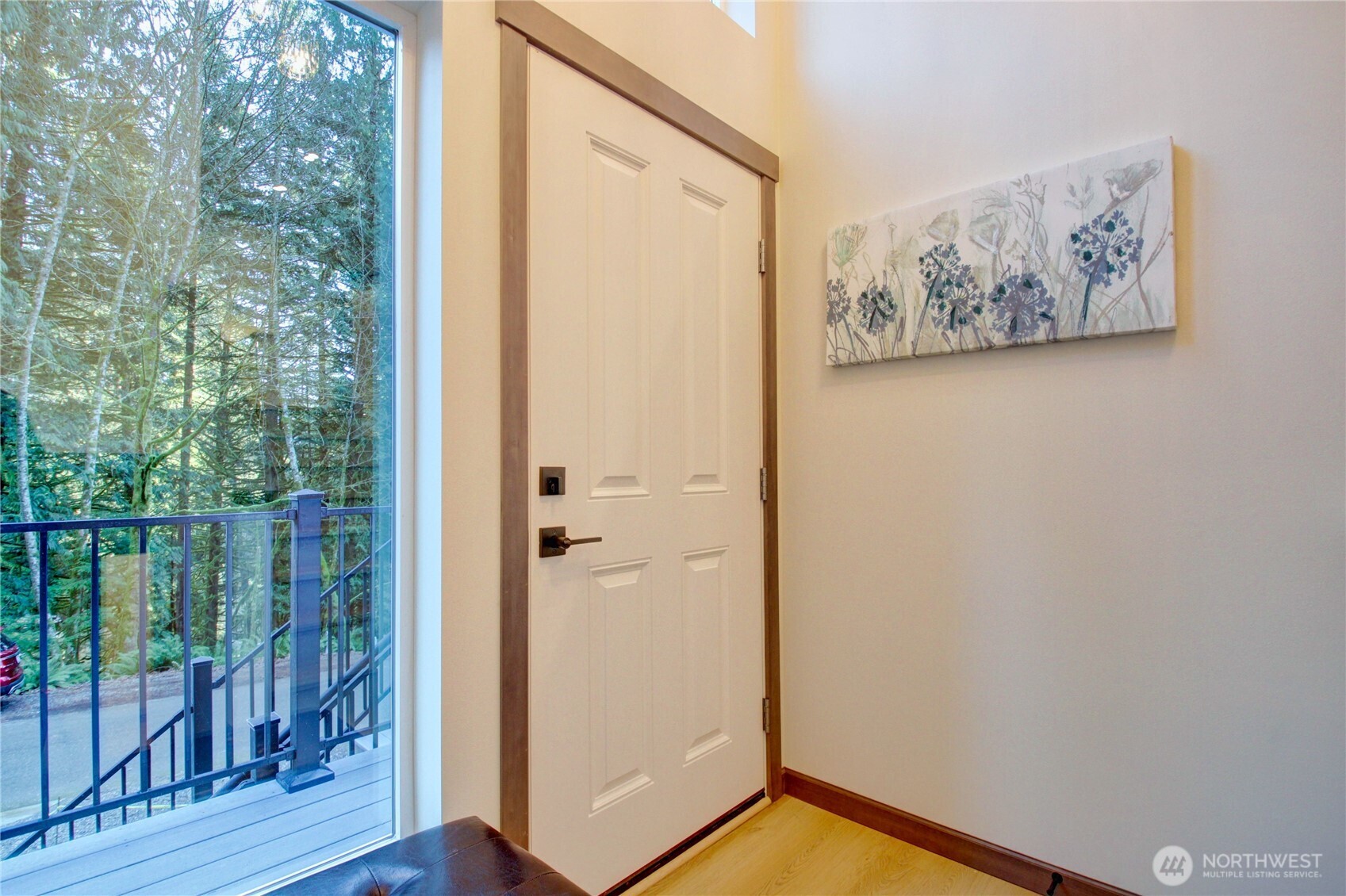 18 Shetland Court , Bellingham, WA 98229