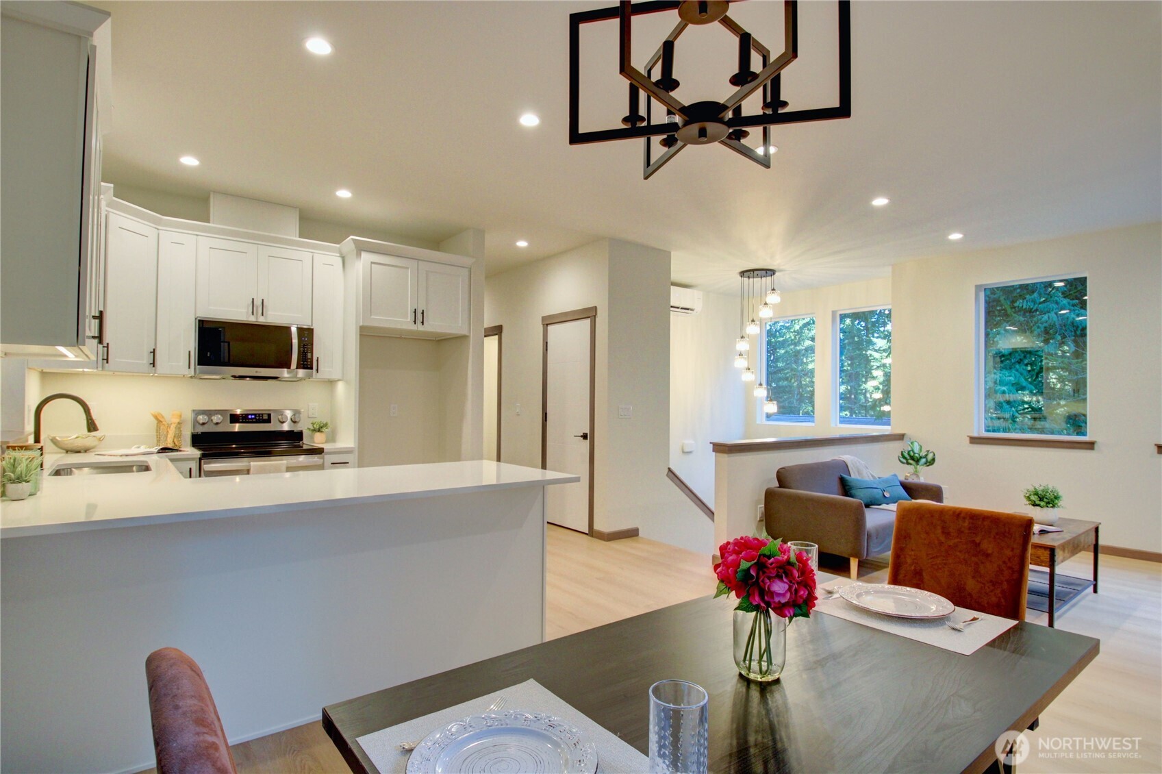 18 Shetland Court , Bellingham, WA 98229