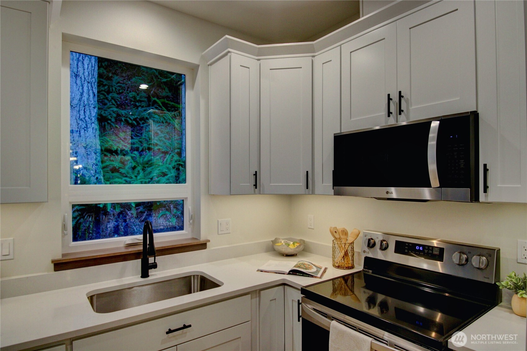 18 Shetland Court , Bellingham, WA 98229