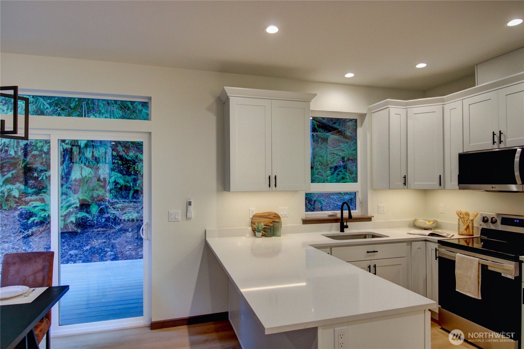 18 Shetland Court , Bellingham, WA 98229