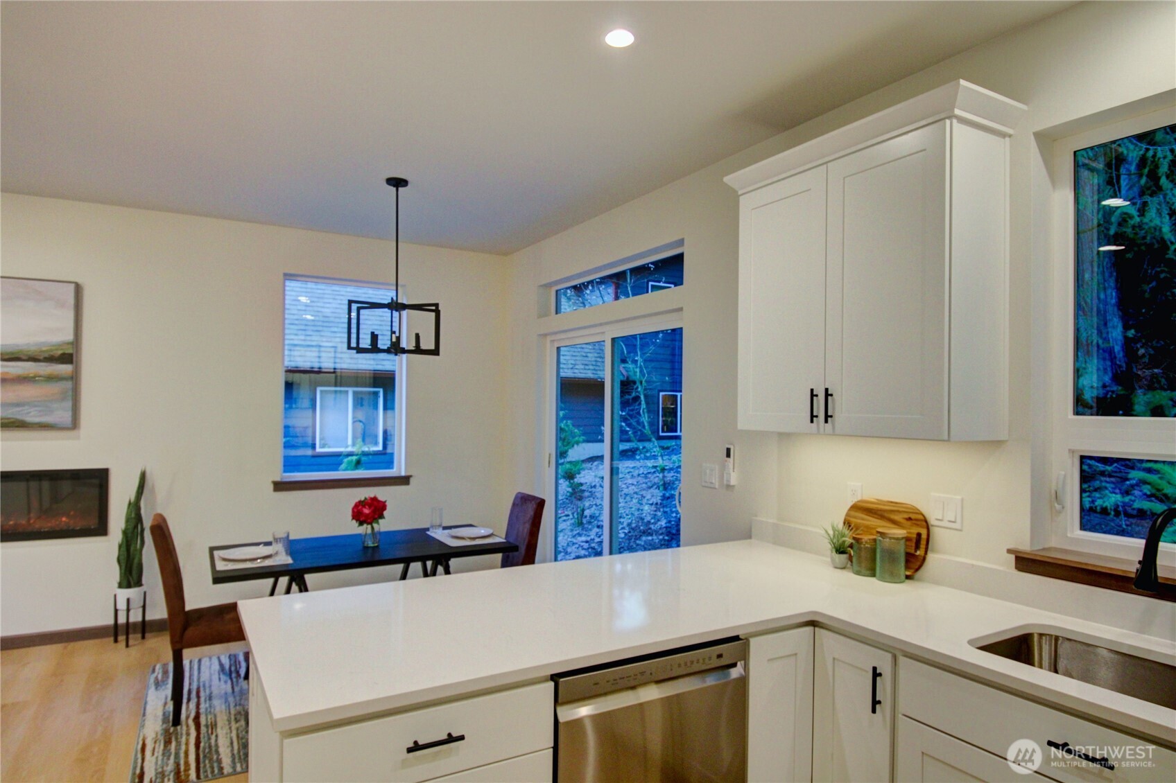 18 Shetland Court , Bellingham, WA 98229