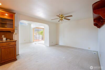 2209 Golf Club Road SE, Lacey, WA 98503 - Photo 11