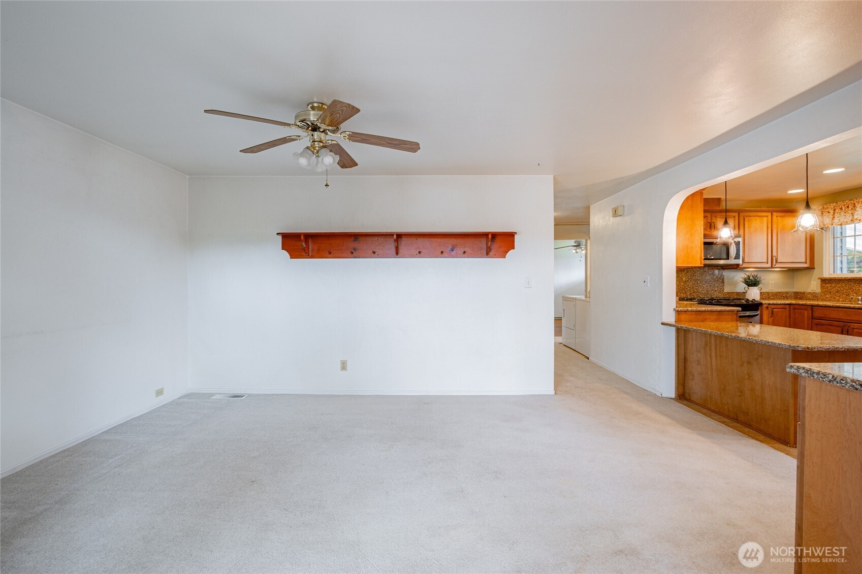 2209 Golf Club Road SE, Lacey, WA 98503