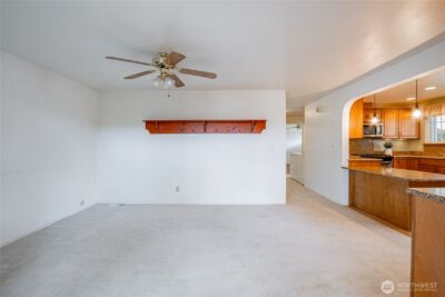 2209 Golf Club Road SE, Lacey, WA 98503 - Photo 12