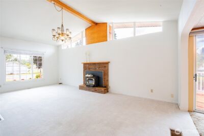 2209 Golf Club Road SE, Lacey, WA 98503 - Photo 13