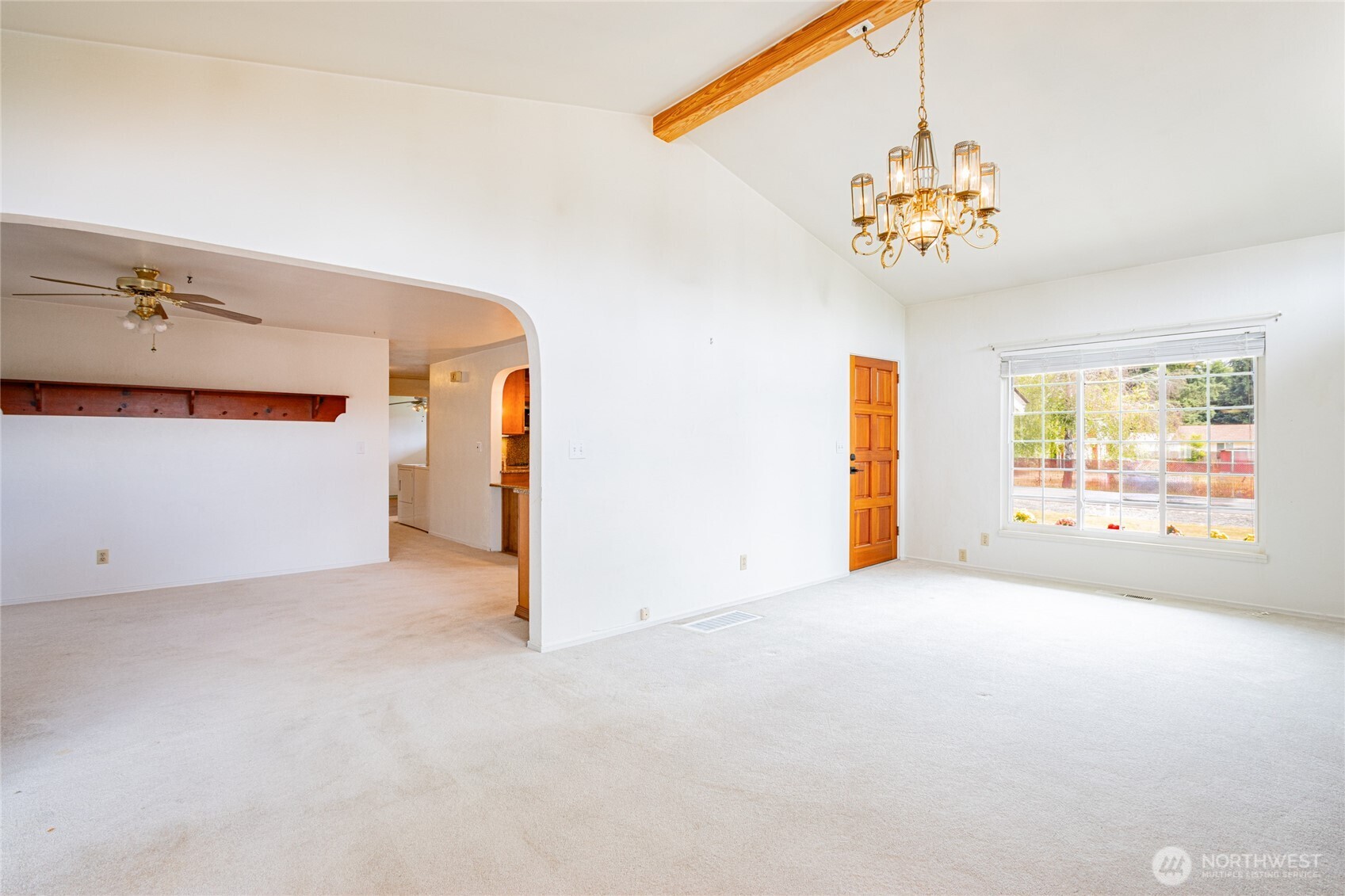 2209 Golf Club Road SE, Lacey, WA 98503