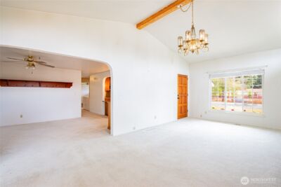 2209 Golf Club Road SE, Lacey, WA 98503 - Photo 14