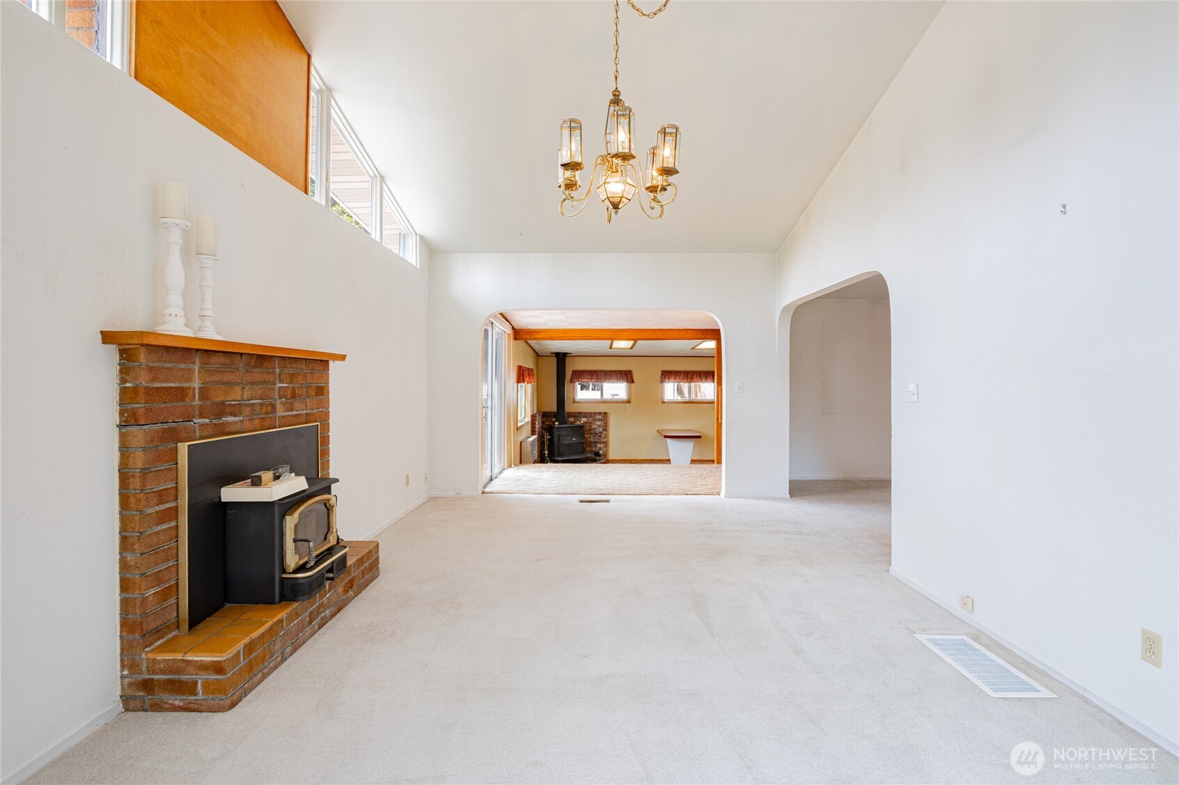 2209 Golf Club Road SE, Lacey, WA 98503