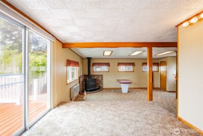 2209 Golf Club Road SE, Lacey, WA 98503 - Photo 17