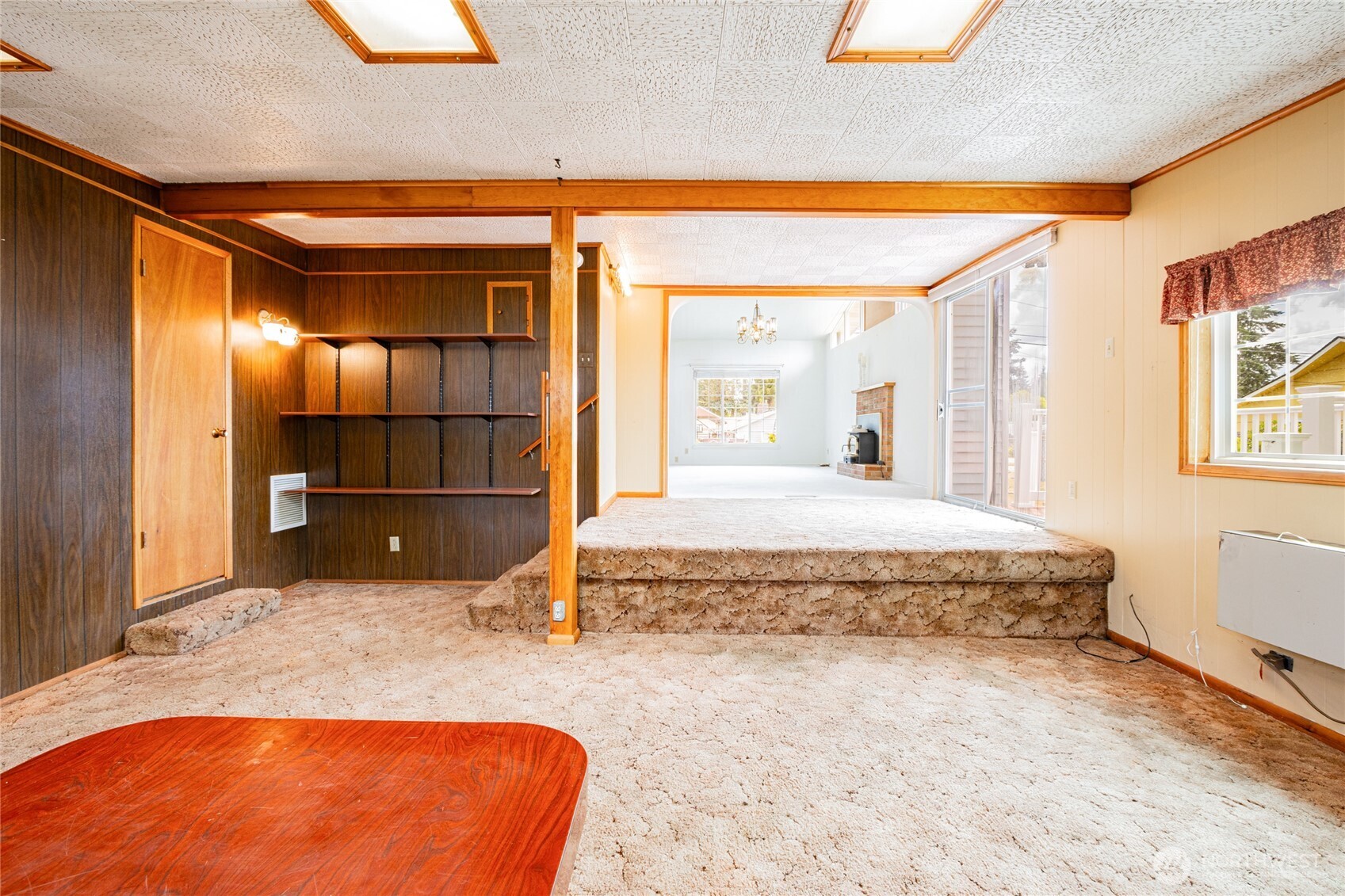 2209 Golf Club Road SE, Lacey, WA 98503