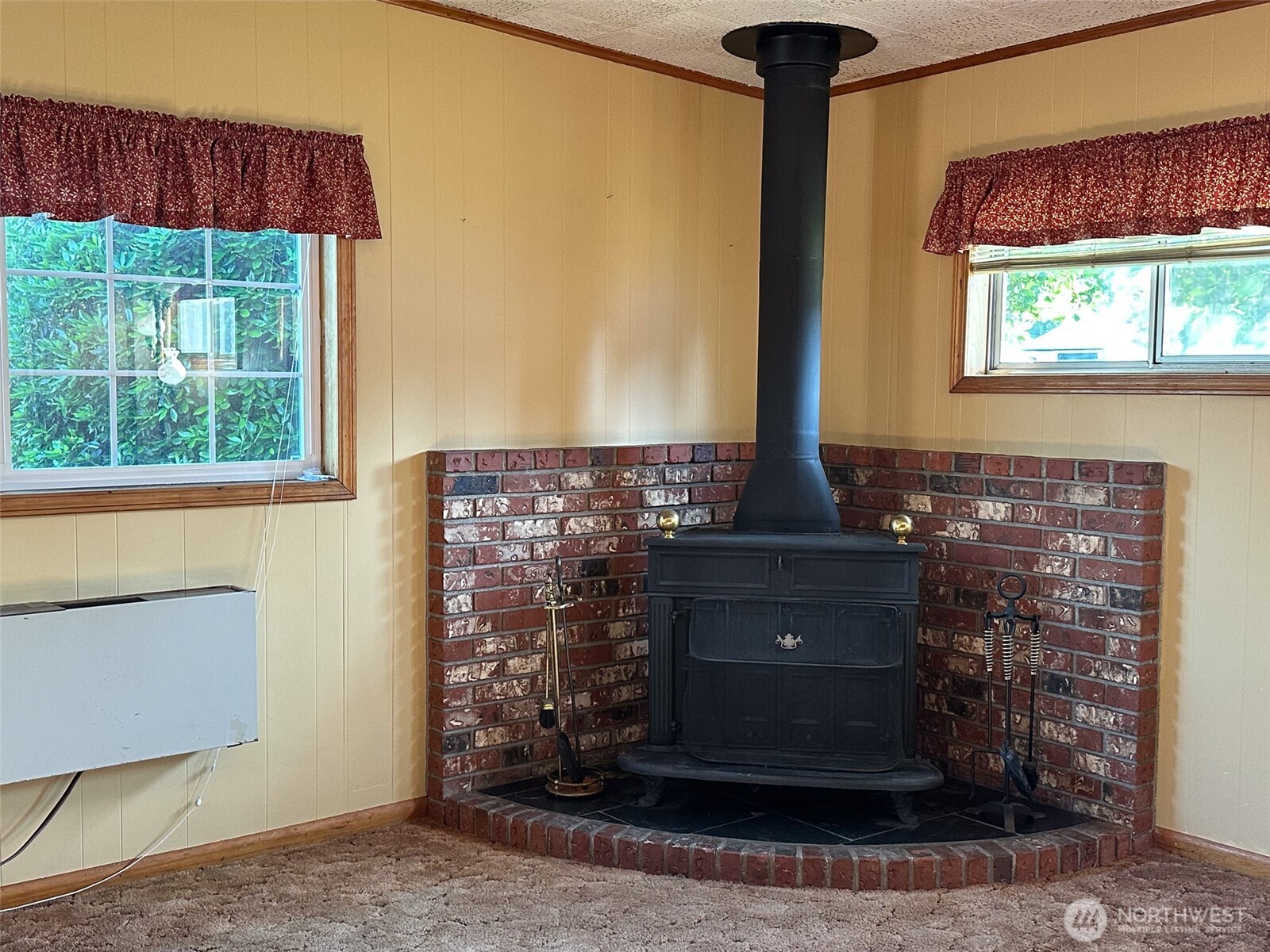 2209 Golf Club Road SE, Lacey, WA 98503