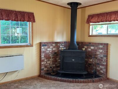 2209 Golf Club Road SE, Lacey, WA 98503 - Photo 19