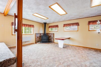 2209 Golf Club Road SE, Lacey, WA 98503 - Photo 20