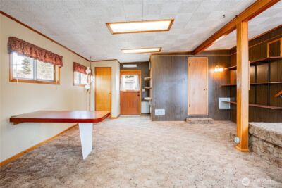 2209 Golf Club Road SE, Lacey, WA 98503 - Photo 21