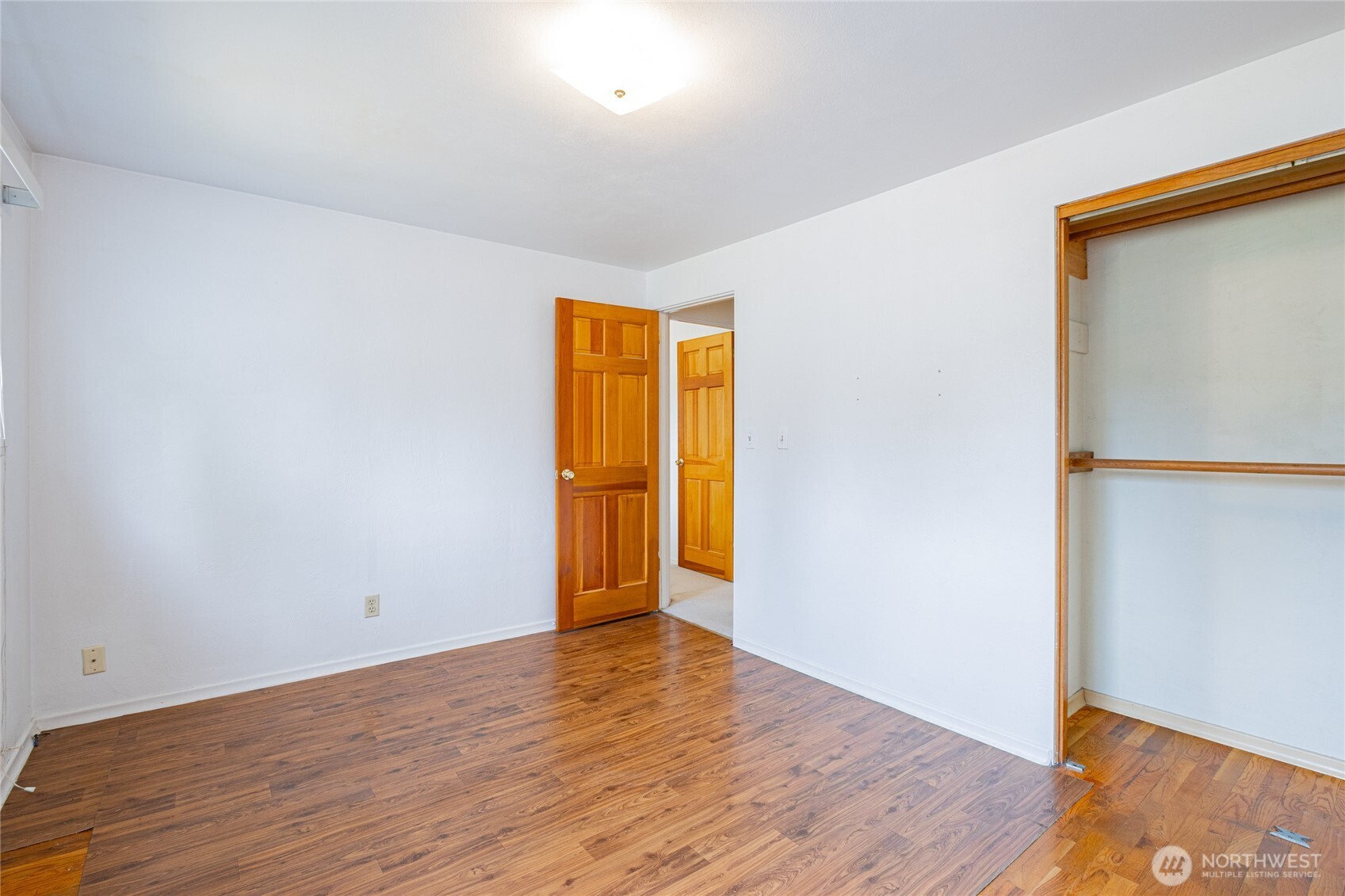 2209 Golf Club Road SE, Lacey, WA 98503