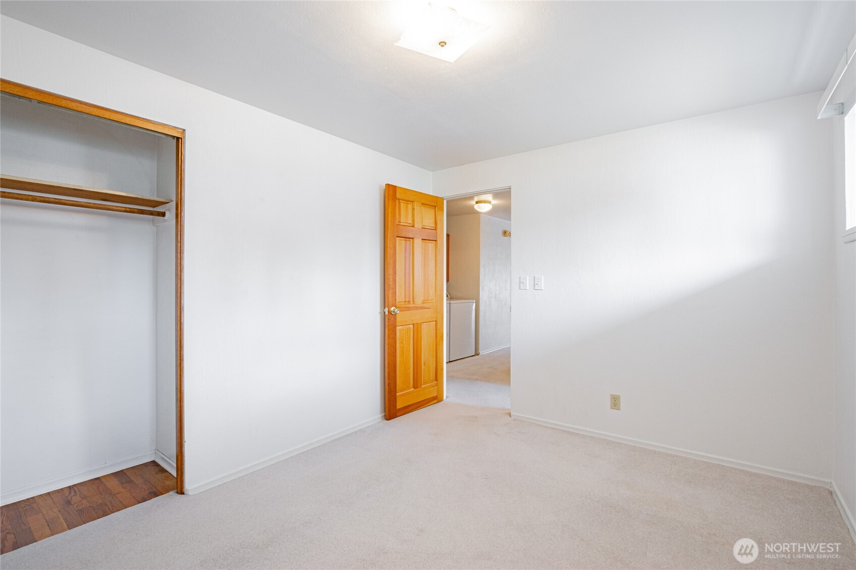 2209 Golf Club Road SE, Lacey, WA 98503