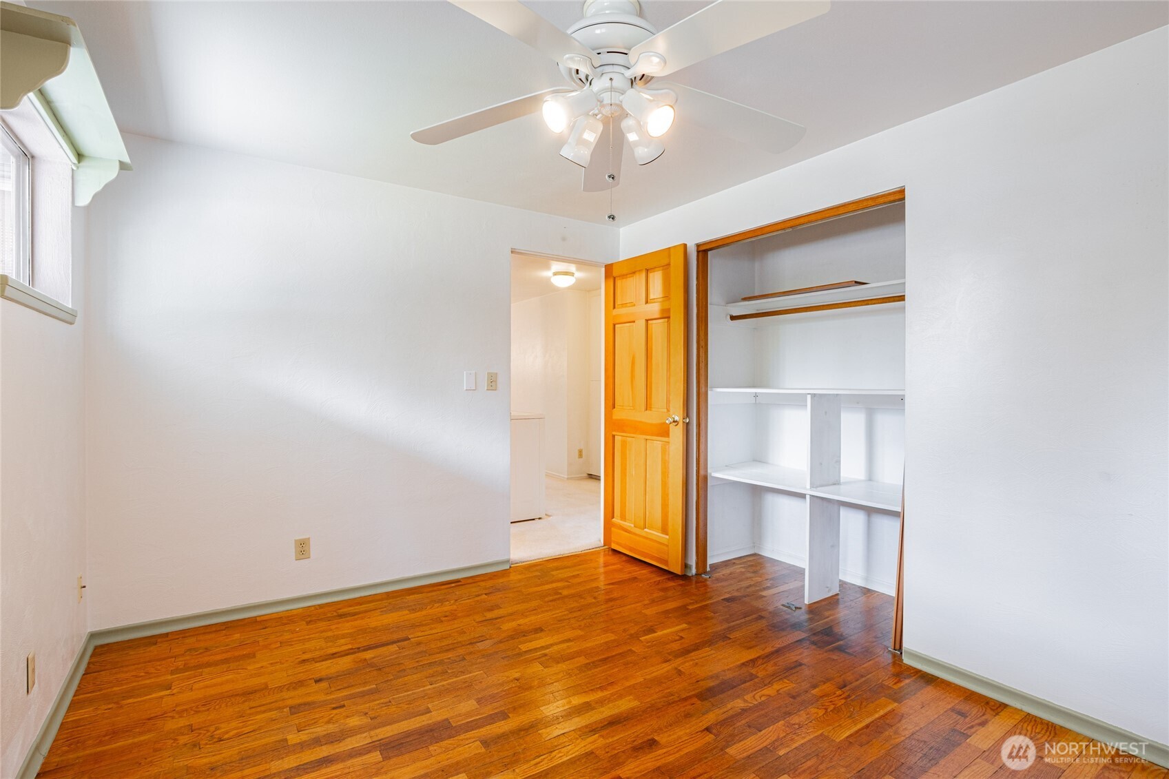 2209 Golf Club Road SE, Lacey, WA 98503