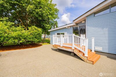 2209 Golf Club Road SE, Lacey, WA 98503 - Photo 26