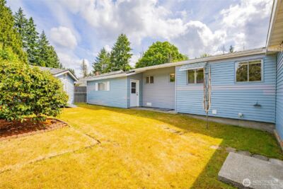 2209 Golf Club Road SE, Lacey, WA 98503 - Photo 28