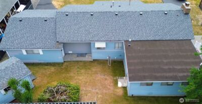 2209 Golf Club Road SE, Lacey, WA 98503 - Photo 30