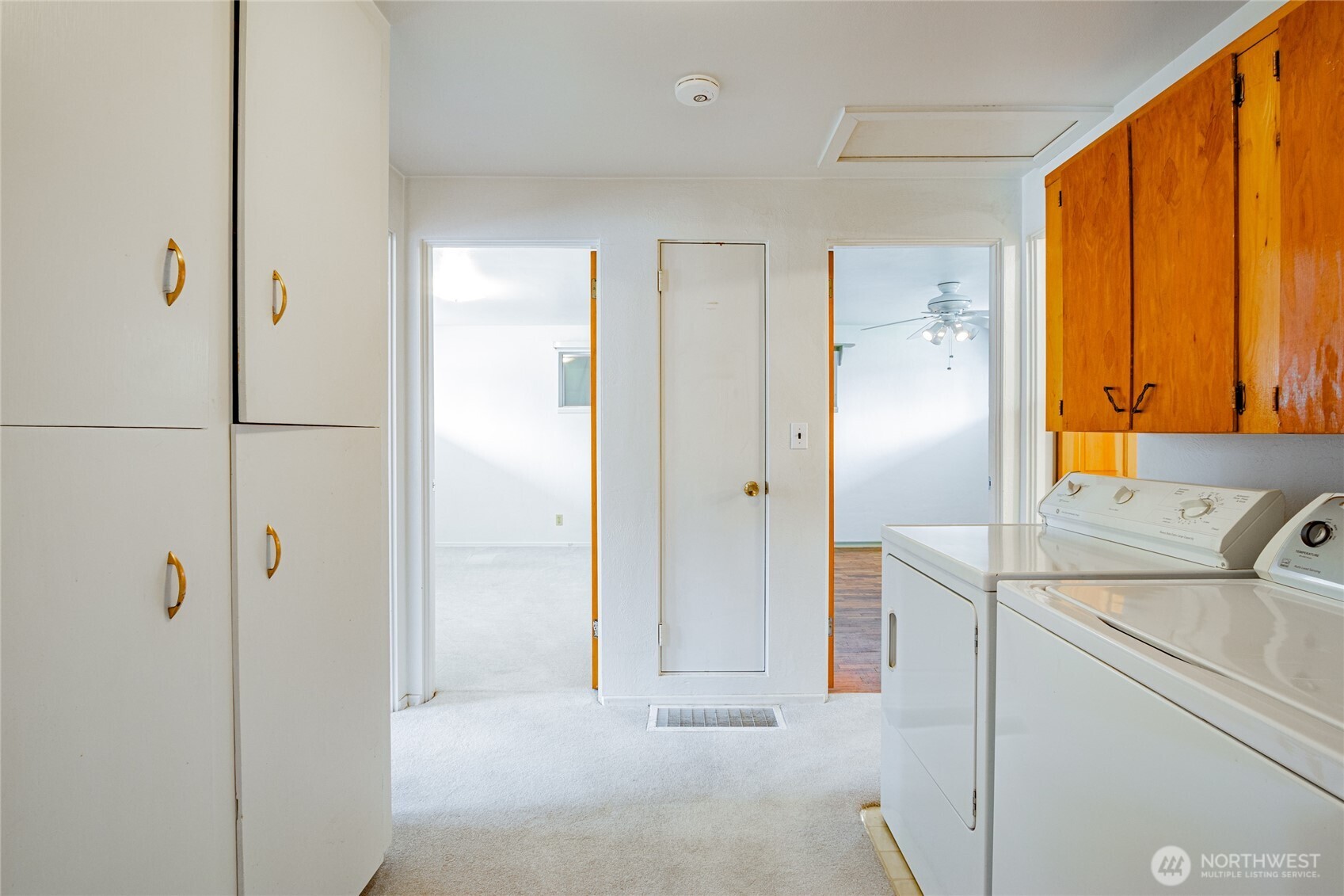 2209 Golf Club Road SE, Lacey, WA 98503