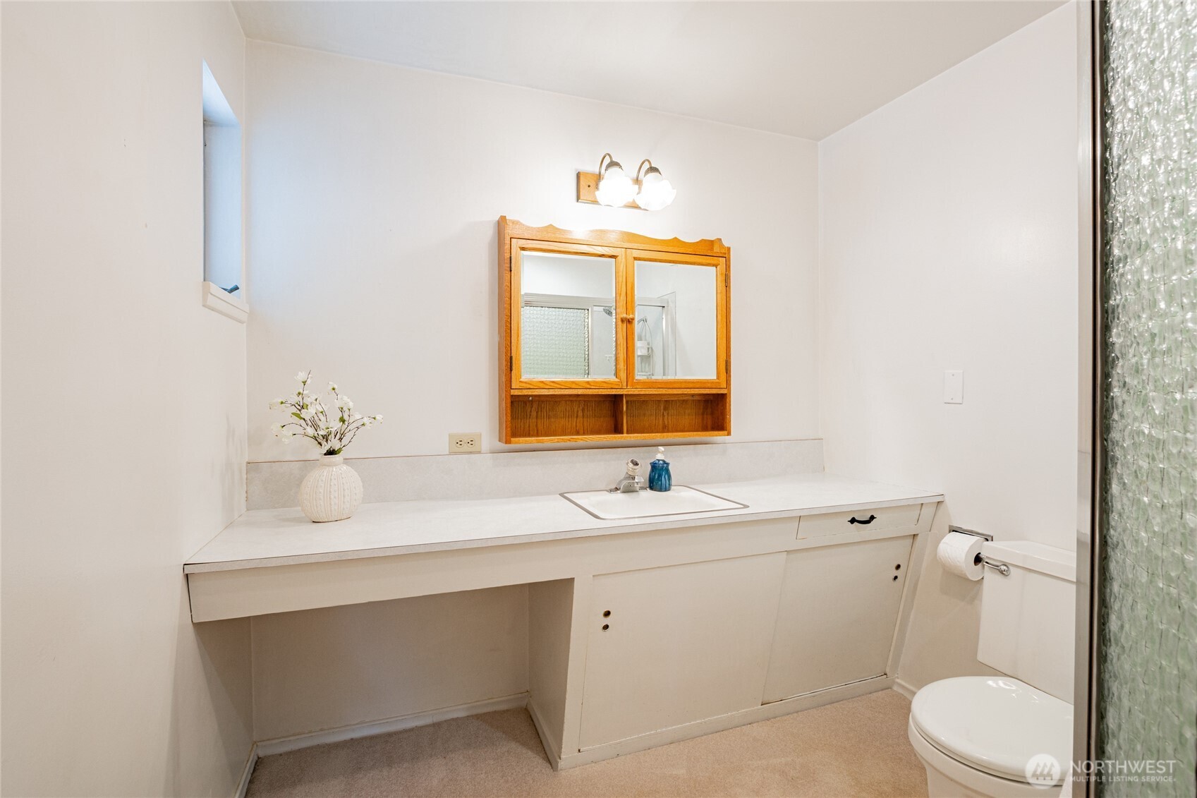 2209 Golf Club Road SE, Lacey, WA 98503