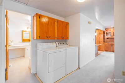 2209 Golf Club Road SE, Lacey, WA 98503 - Photo 34