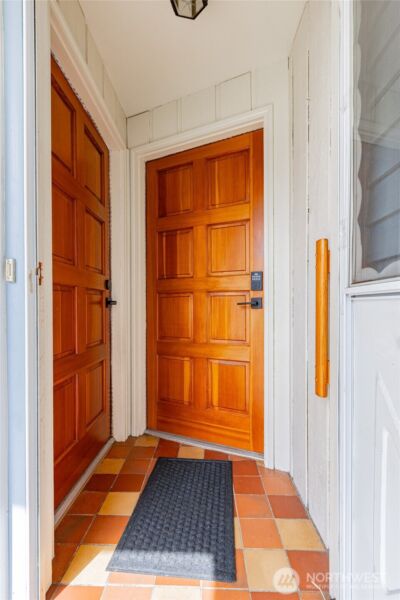 2209 Golf Club Road SE, Lacey, WA 98503 - Photo 6